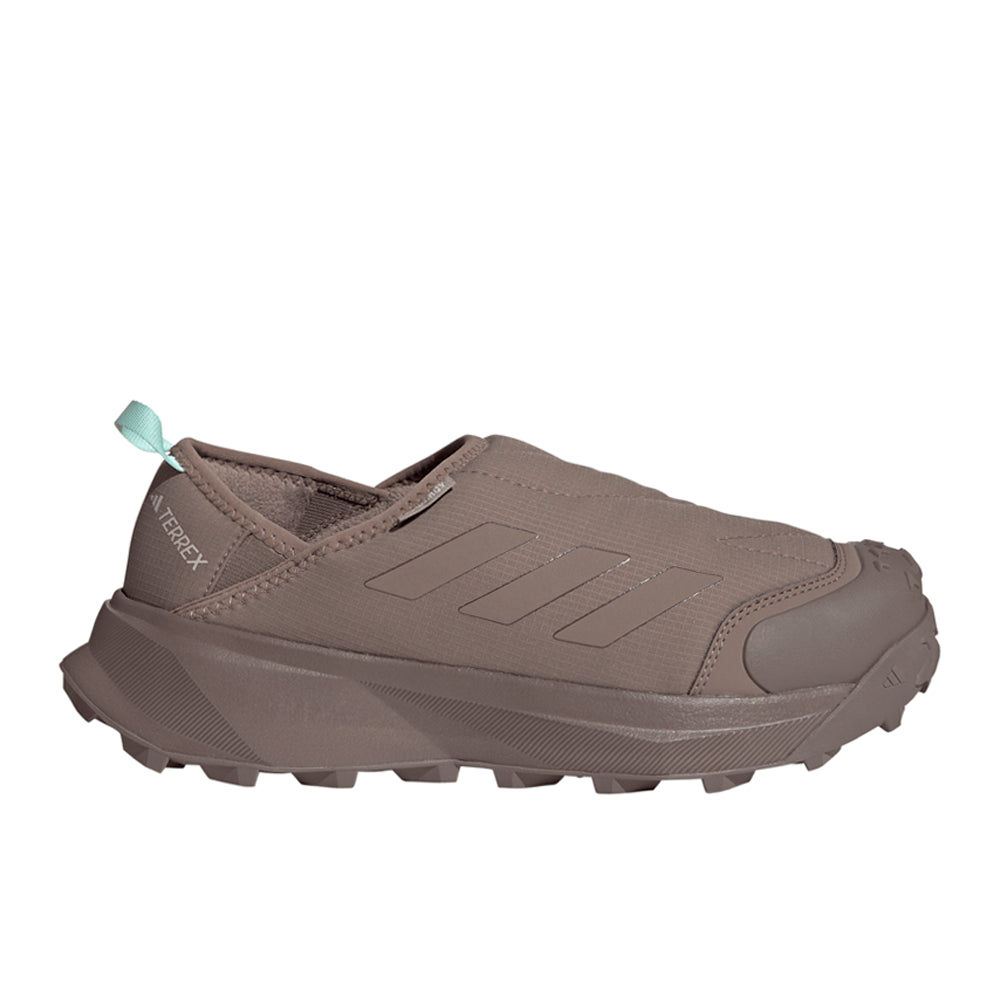 Terrex Winter COLD.RDY Slip On Shoes