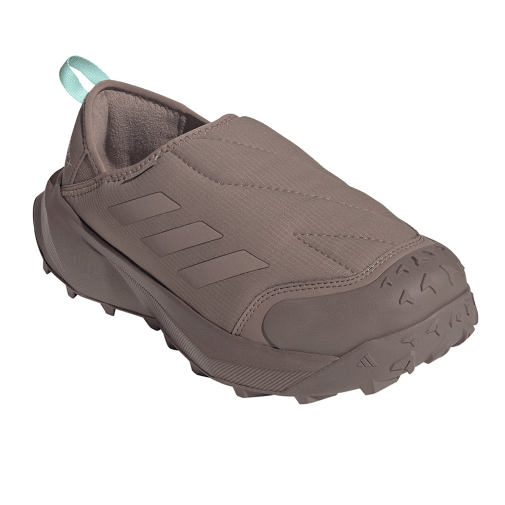 Terrex Winter COLD.RDY Slip On Shoes