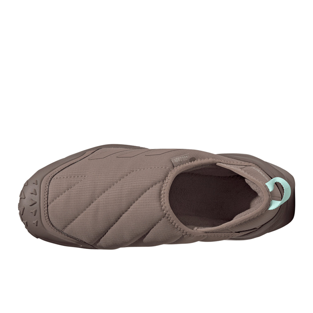 Terrex Winter COLD.RDY Slip On Shoes