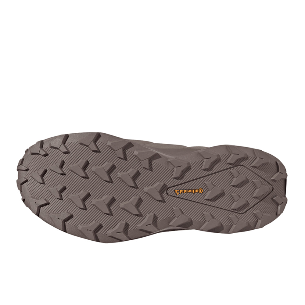 Terrex Winter COLD.RDY Slip On Shoes