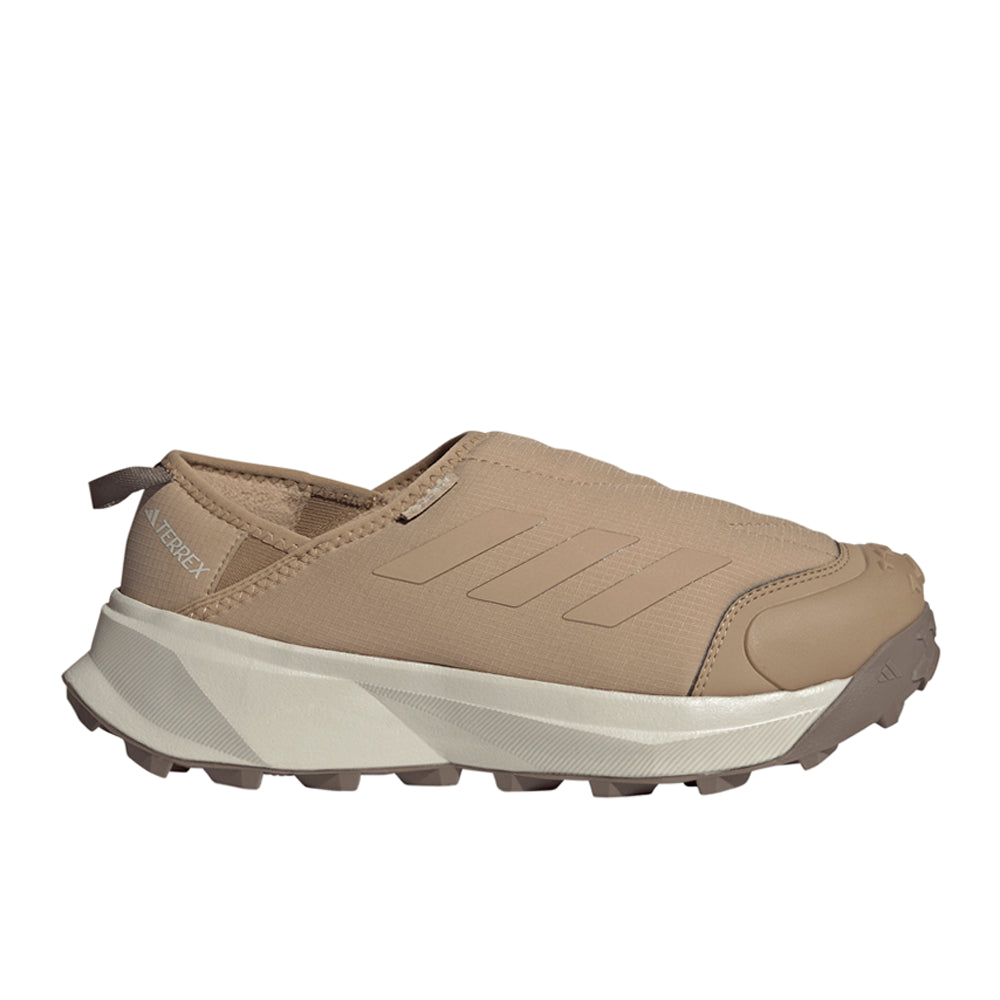 Terrex Winter COLD.RDY Hiking Shoes