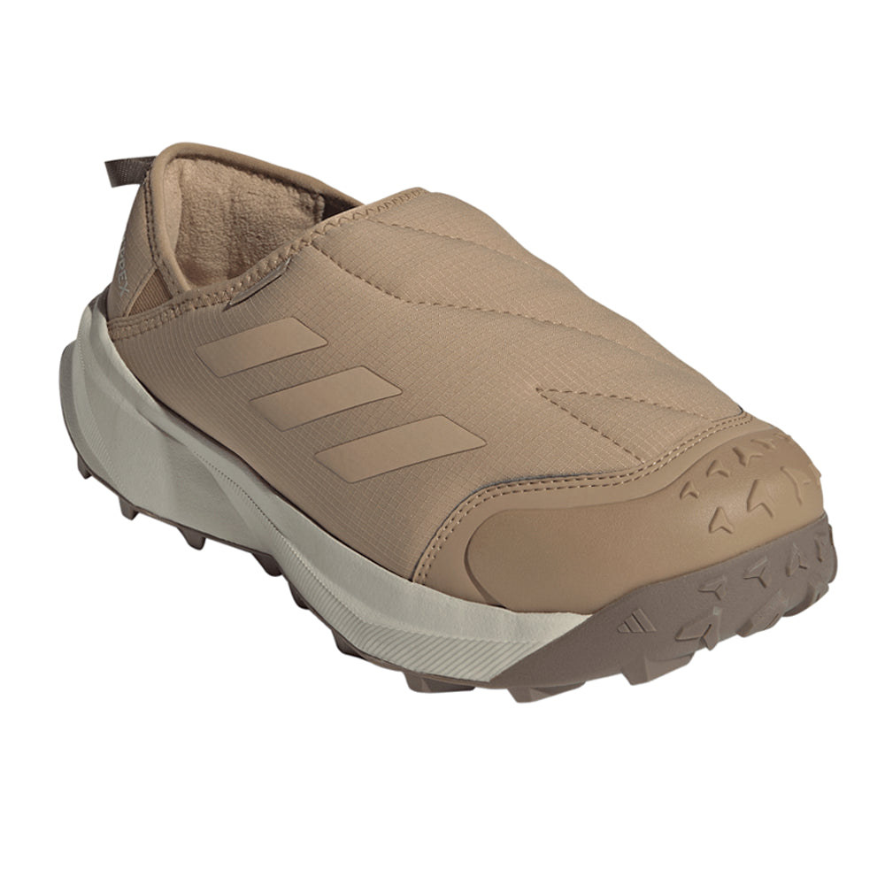 Terrex Winter COLD.RDY Hiking Shoes