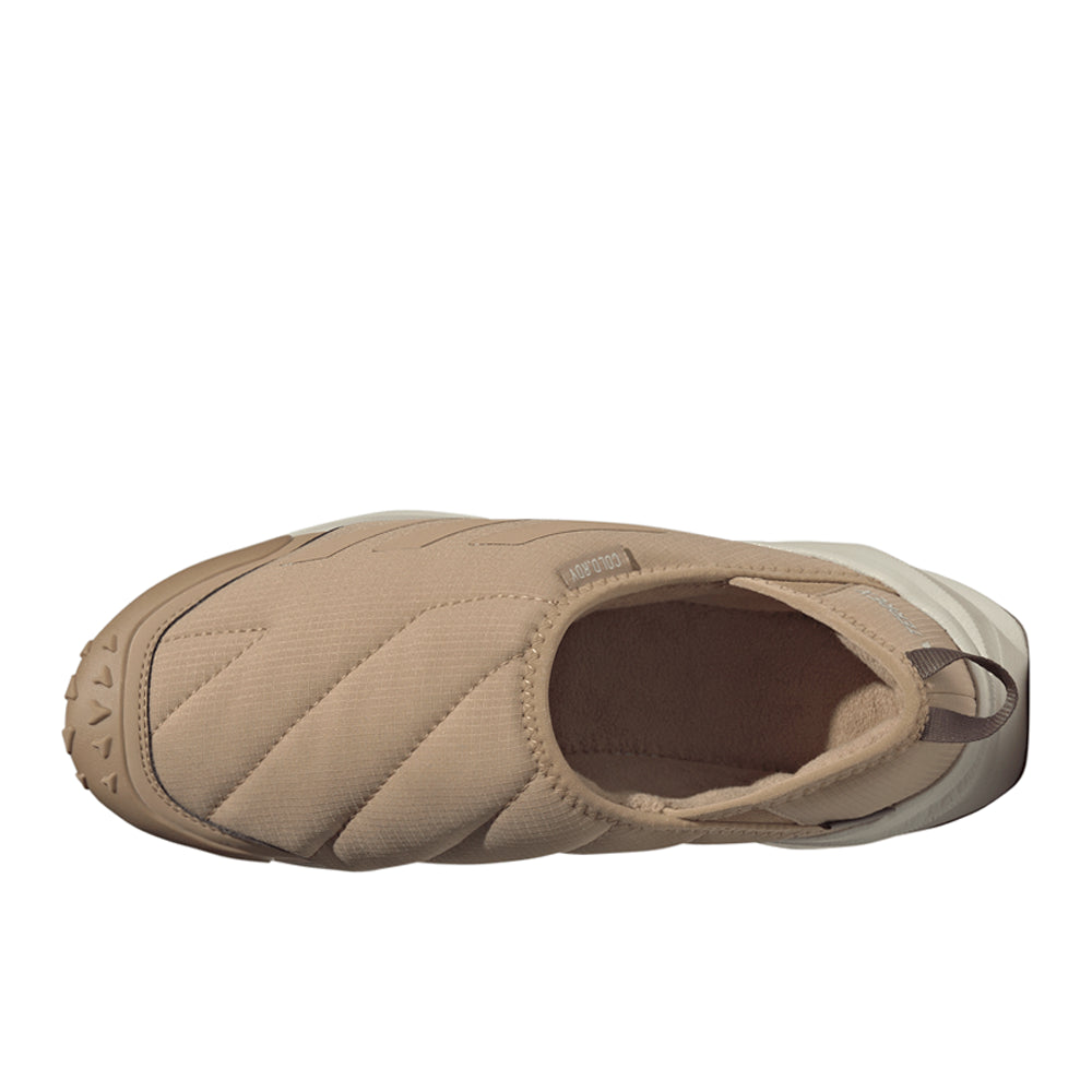 Terrex Winter COLD.RDY Hiking Shoes