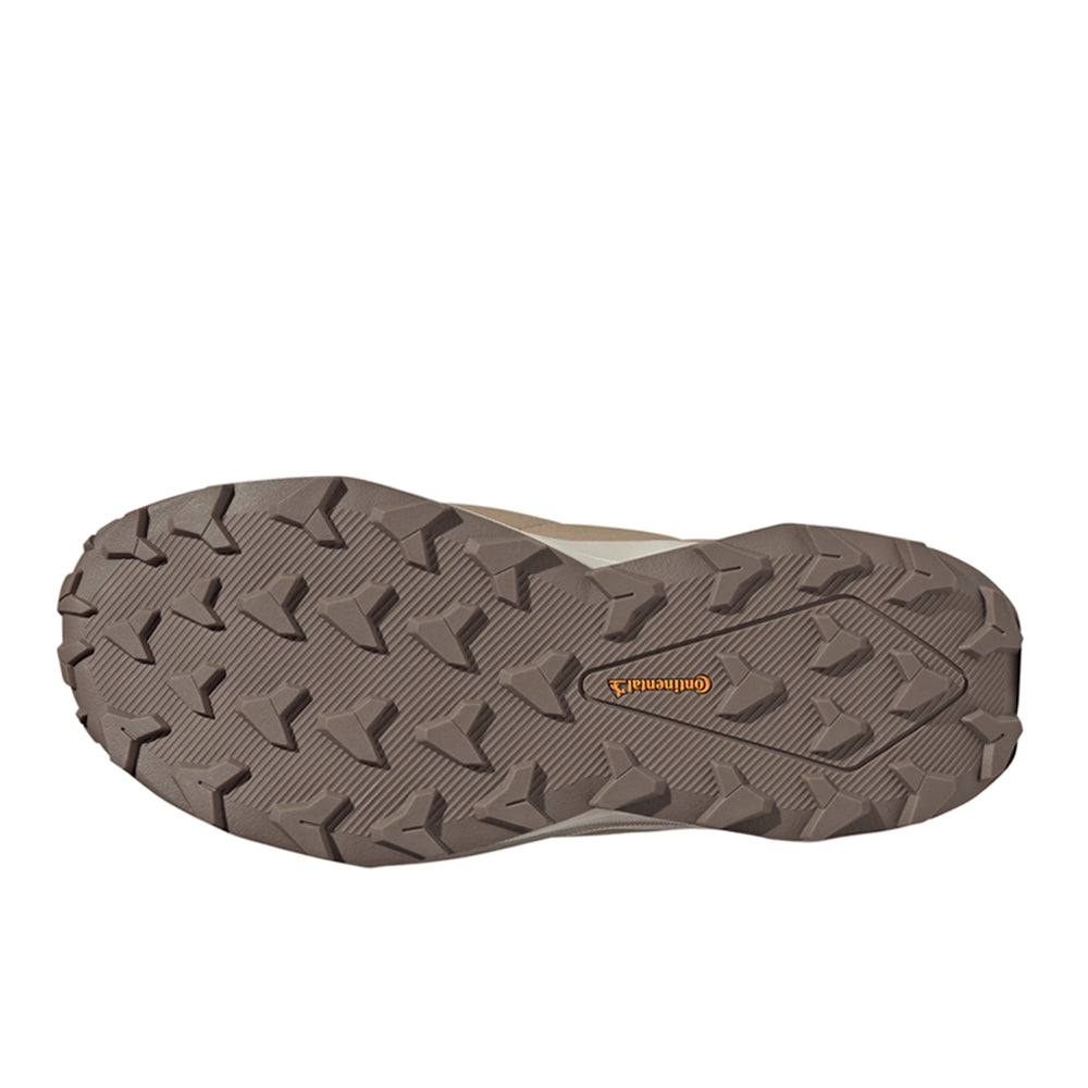 Terrex Winter COLD.RDY Hiking Shoes