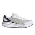 Astrastar Lace Up Sneakers