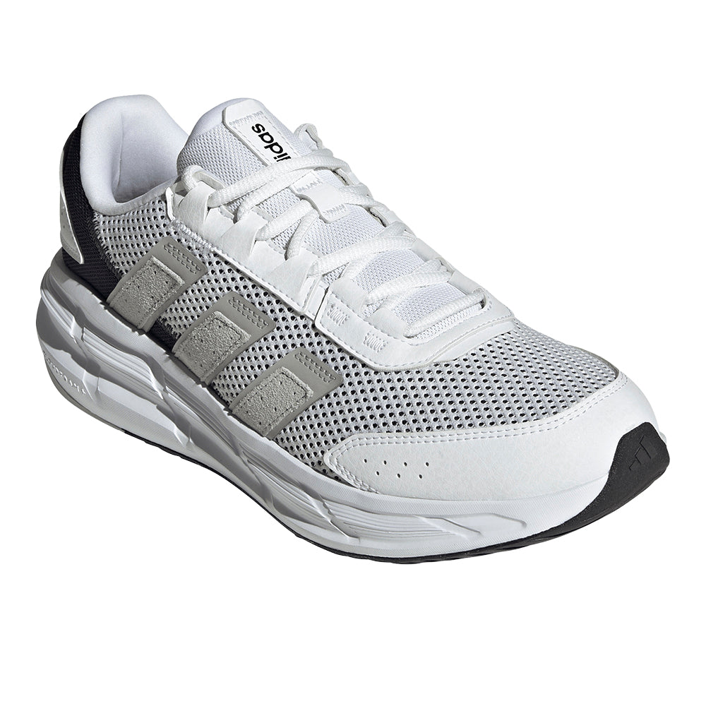 Astrastar Lace Up Sneakers