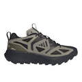 Kantai Trail Lace Up Sneakers