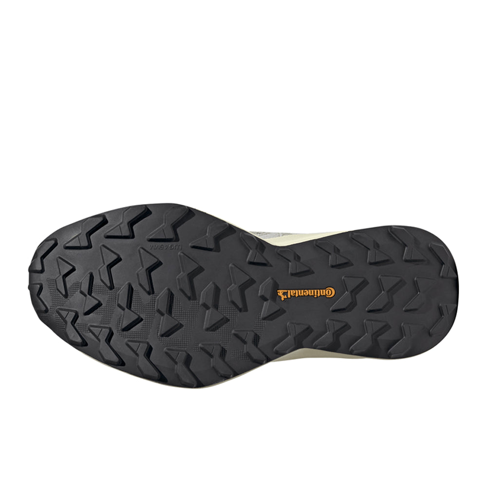 Kantai Trail Shoes
