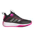 Ownthegame 3.0 Lace Up Sneakers