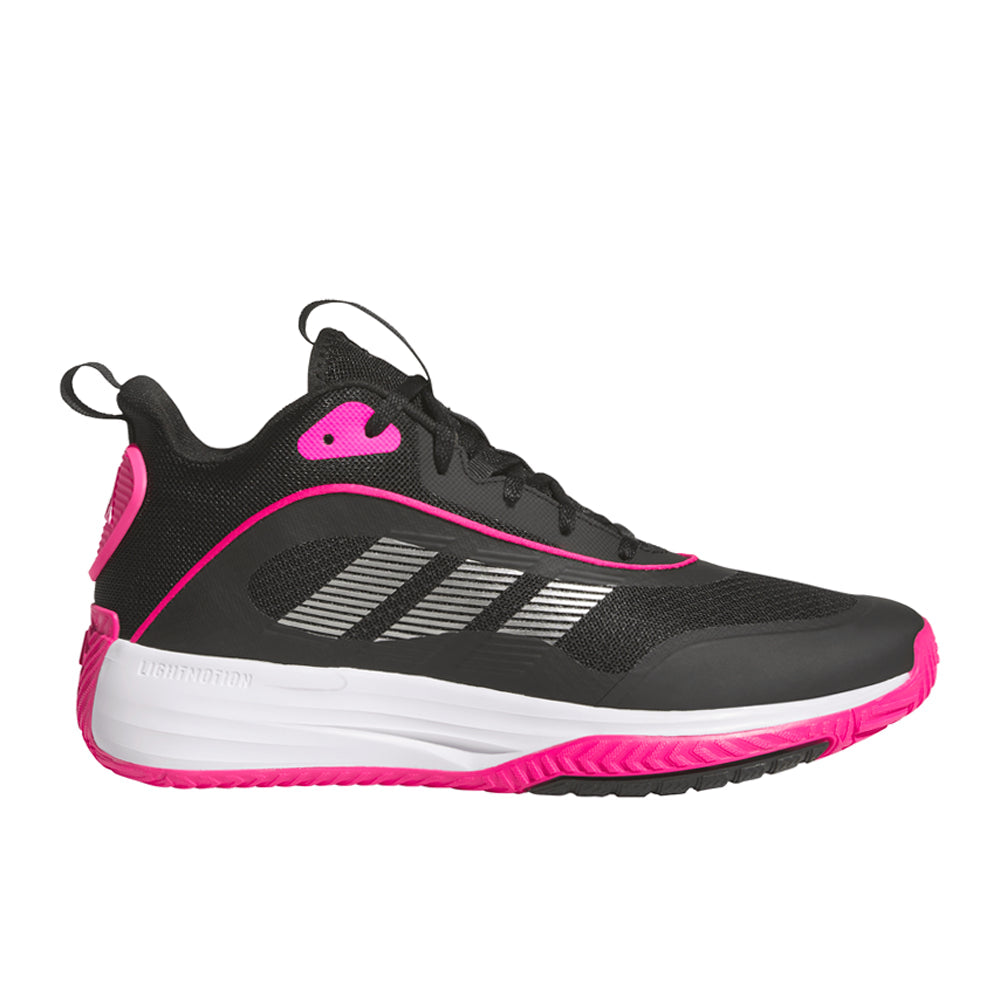 Ownthegame 3.0 Lace Up Sneakers