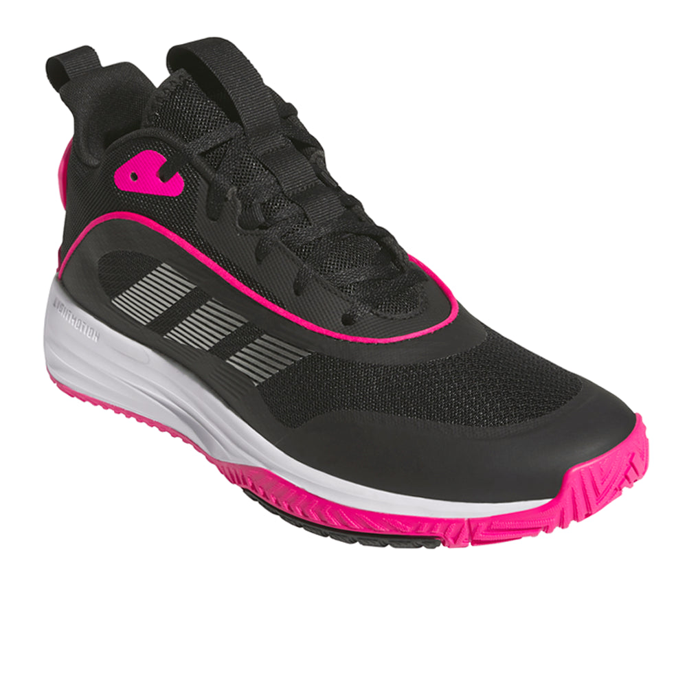 Ownthegame 3.0 Lace Up Sneakers