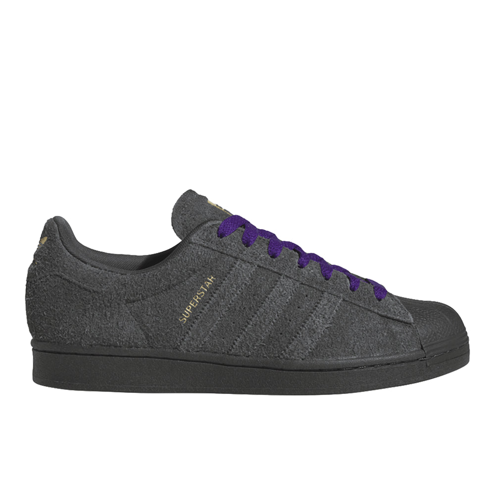 Superstar ADV Skate Shoes