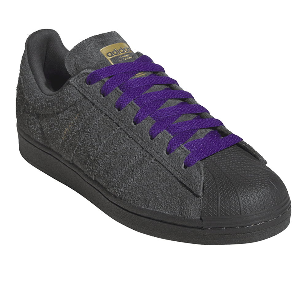 Superstar ADV Skate Shoes