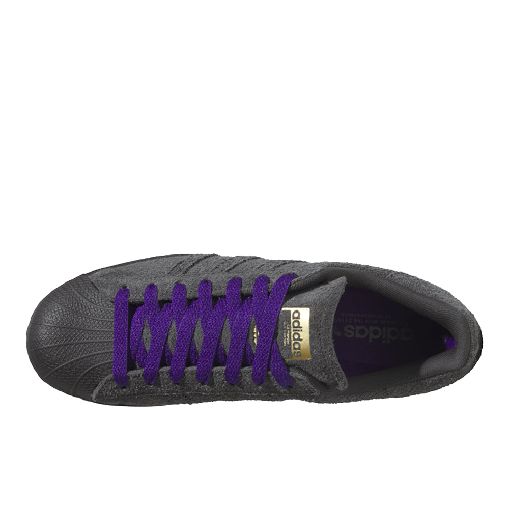Superstar ADV Skate Shoes