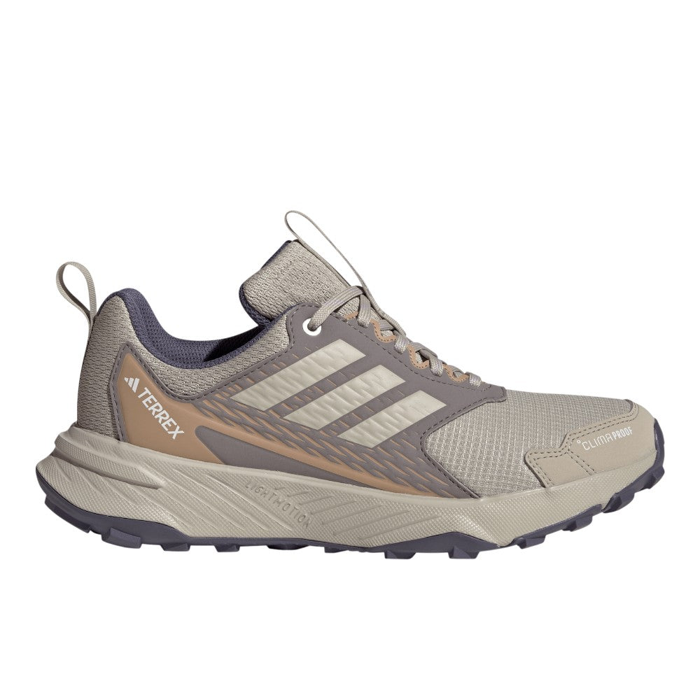 Terrex Tracefinder 2 Clima Trail Running Shoes