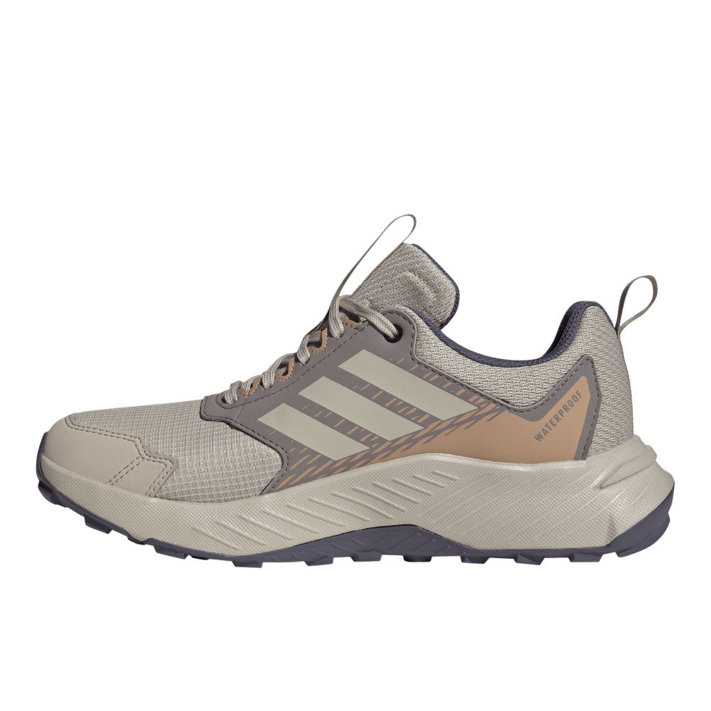 Terrex Tracefinder 2 Clima Trail Running Shoes