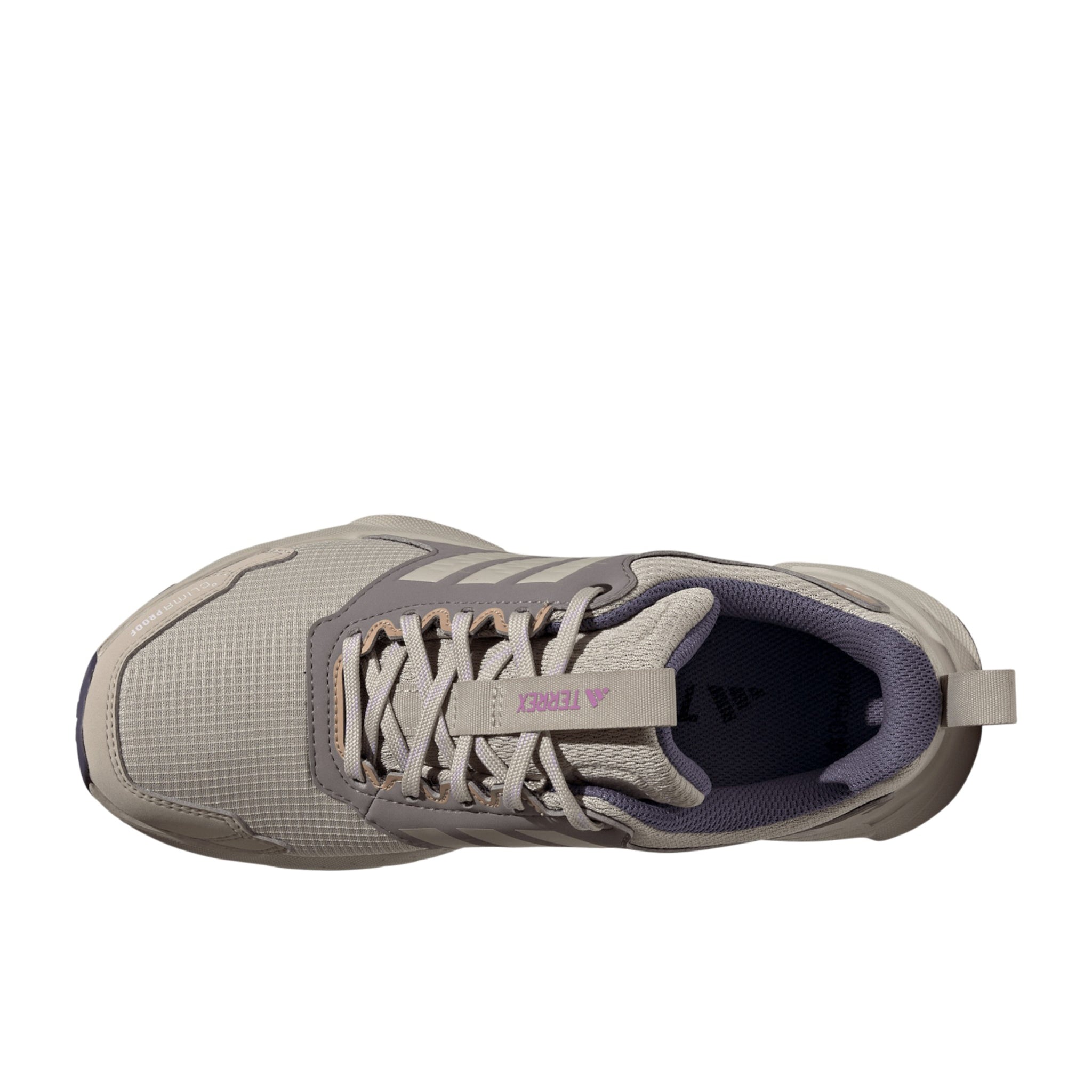 Terrex Tracefinder 2 Clima Trail Running Shoes
