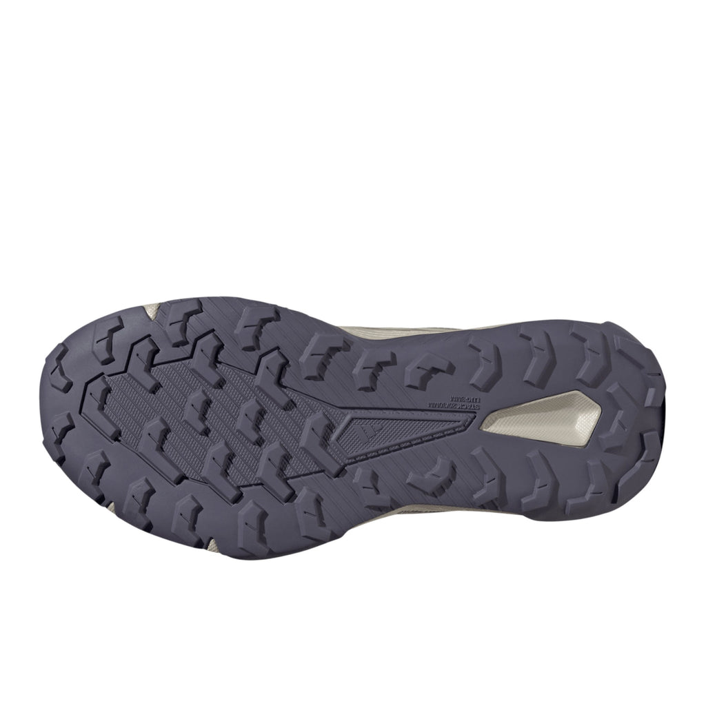 Terrex Tracefinder 2 Clima Trail Running Shoes
