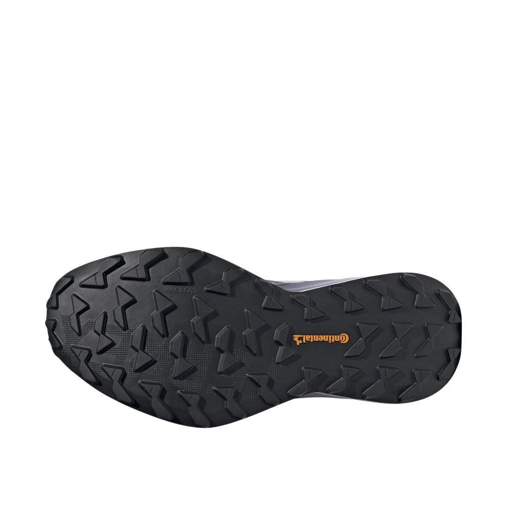 Terrex Agravic Gore-Tex Trail Running Shoes