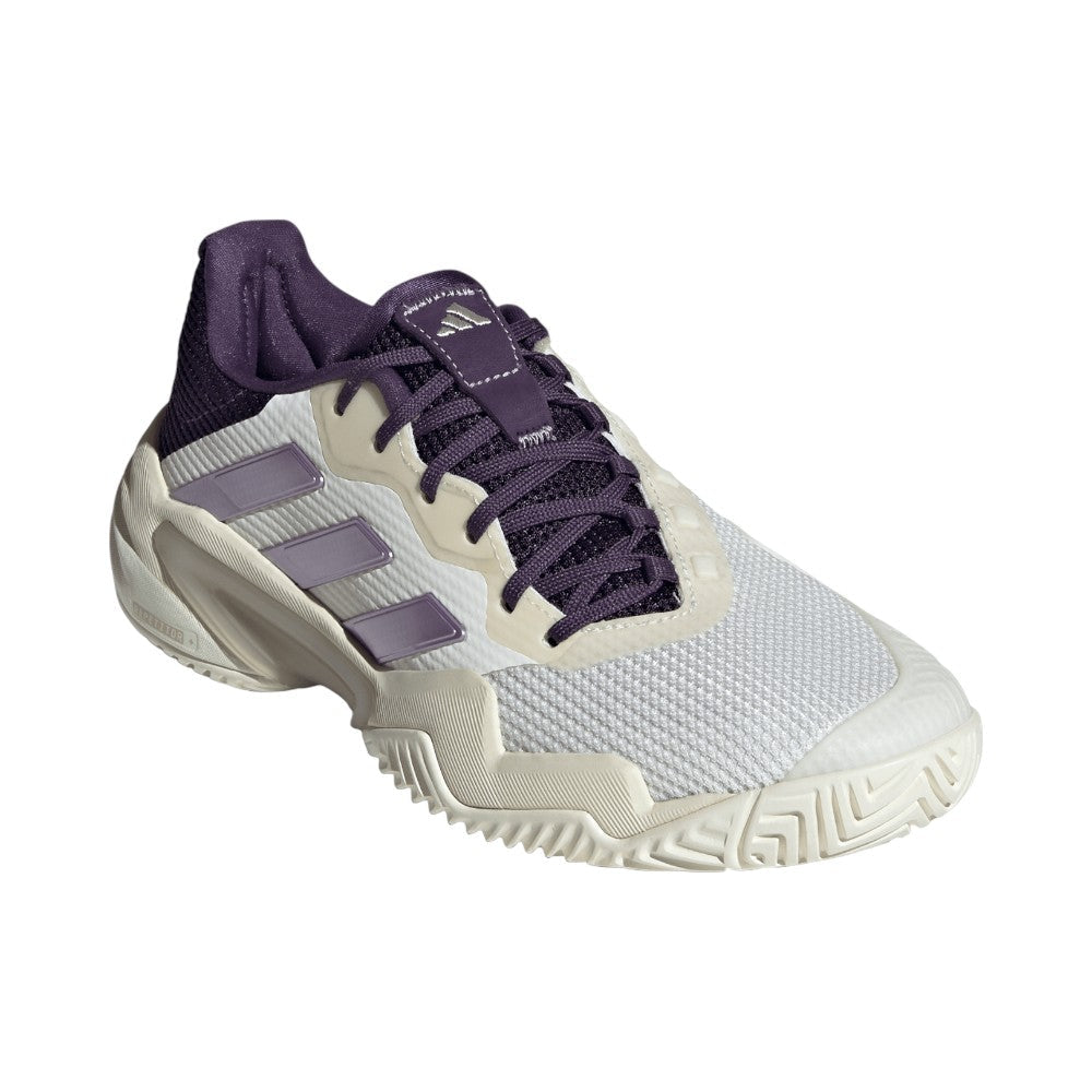 Barricade 13 Tennis Shoes