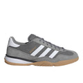 Gazelle Sala Lace Up Sneakers