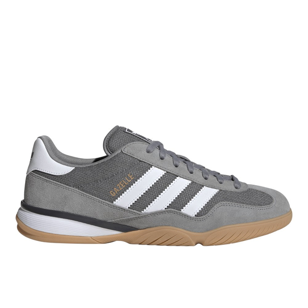 Gazelle Sala Lace Up Sneakers