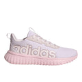 Kaptir Base Lace Up Sneakers