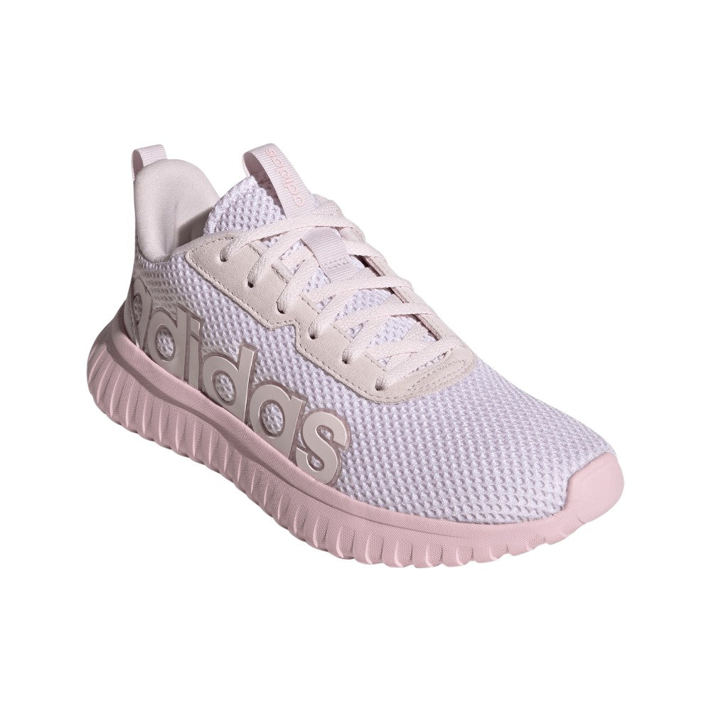 Kaptir Base Lace Up Sneakers