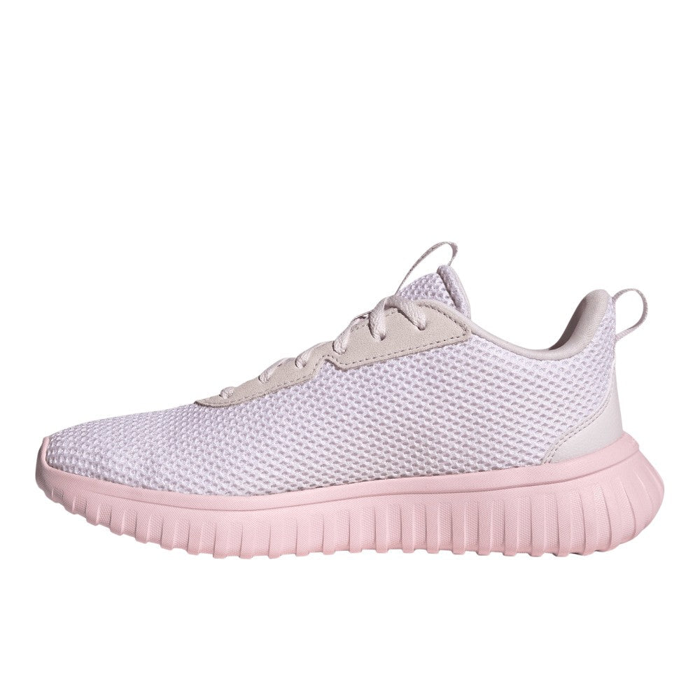 Kaptir Base Lace Up Sneakers