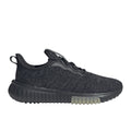 Kaptir Flow 2.0 Lace Up Sneakers