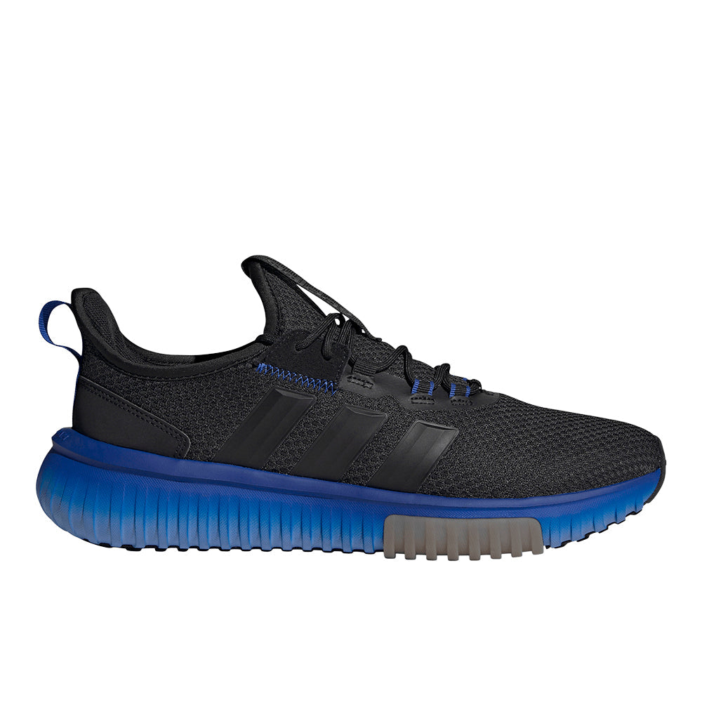 Kaptir 4.0 Lace Up Sneakers