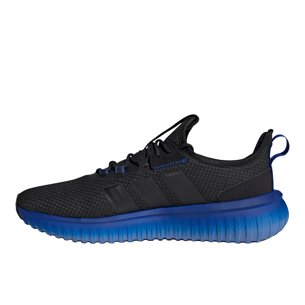 Kaptir 4.0 Lace Up Sneakers