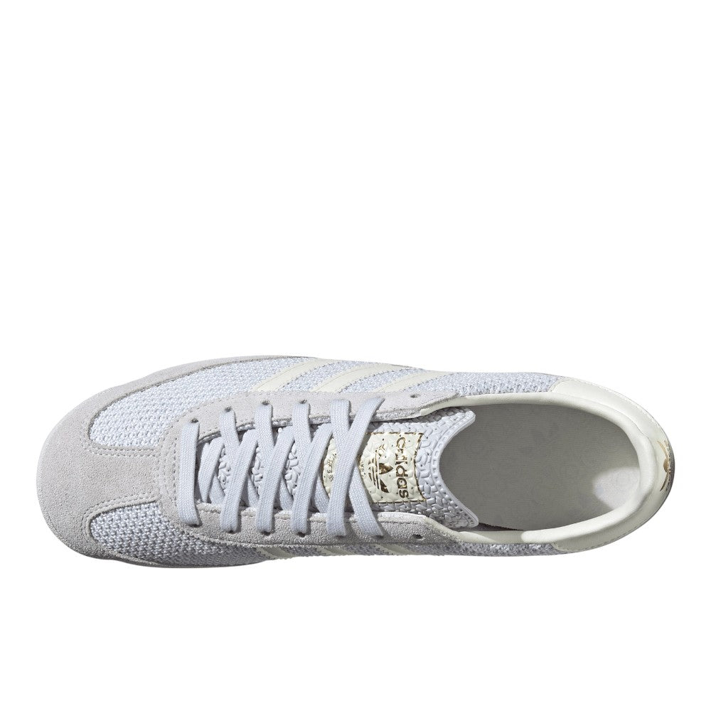 Sl 72 Rs Lace Up Sneakers