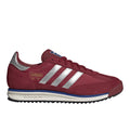 SL 72 RS Lace Up Sneakers