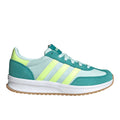 Run 70s 2.0 Lace Up Sneakers