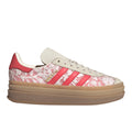 Gazelle Bold X Liberty London Lace Up Sneakers