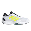 Amplimove Training Shoes