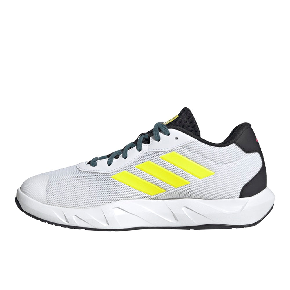 Amplimove Training Shoes