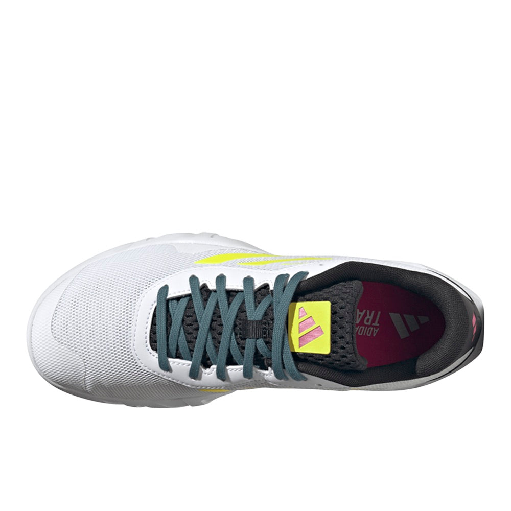 Amplimove Training Shoes
