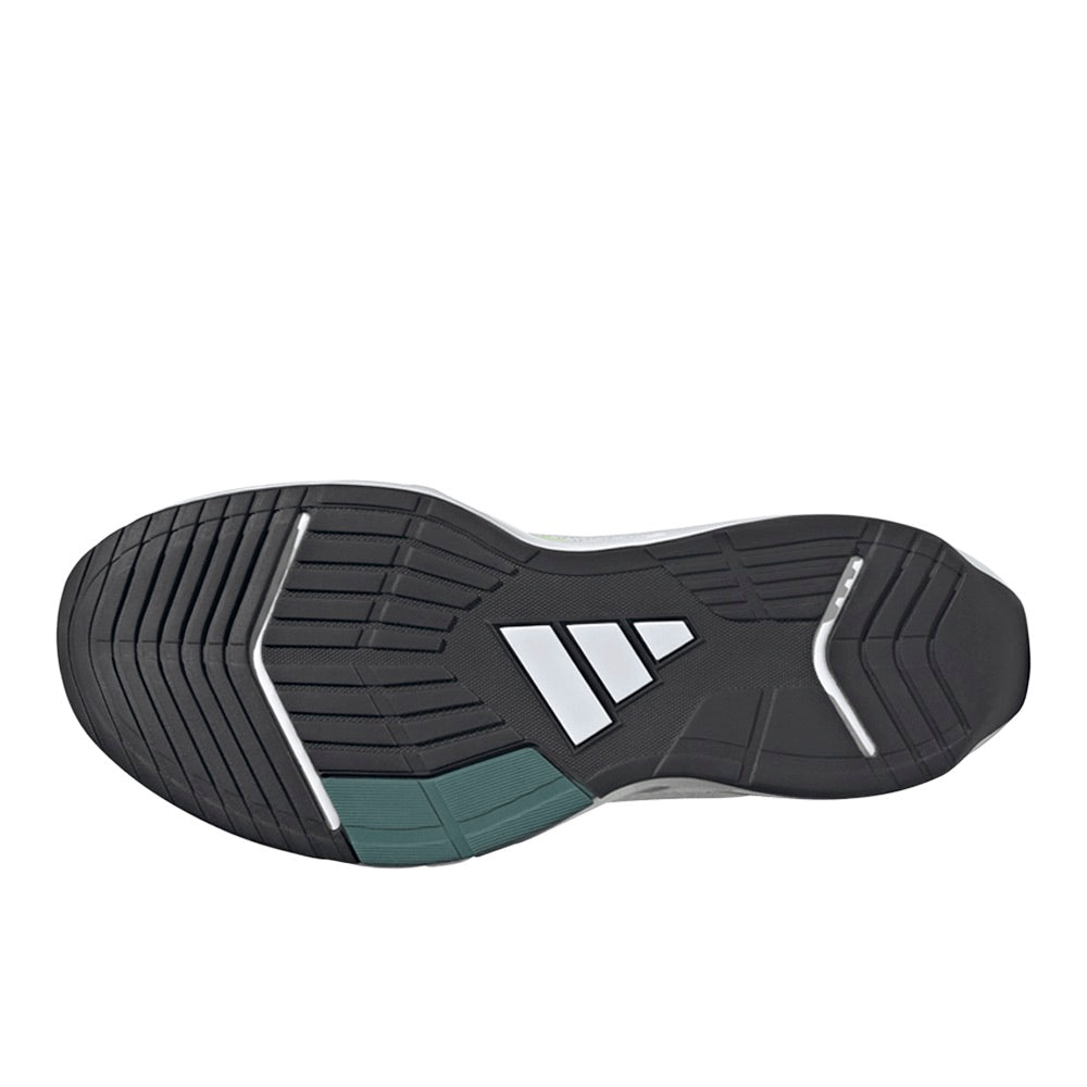 Amplimove Training Shoes