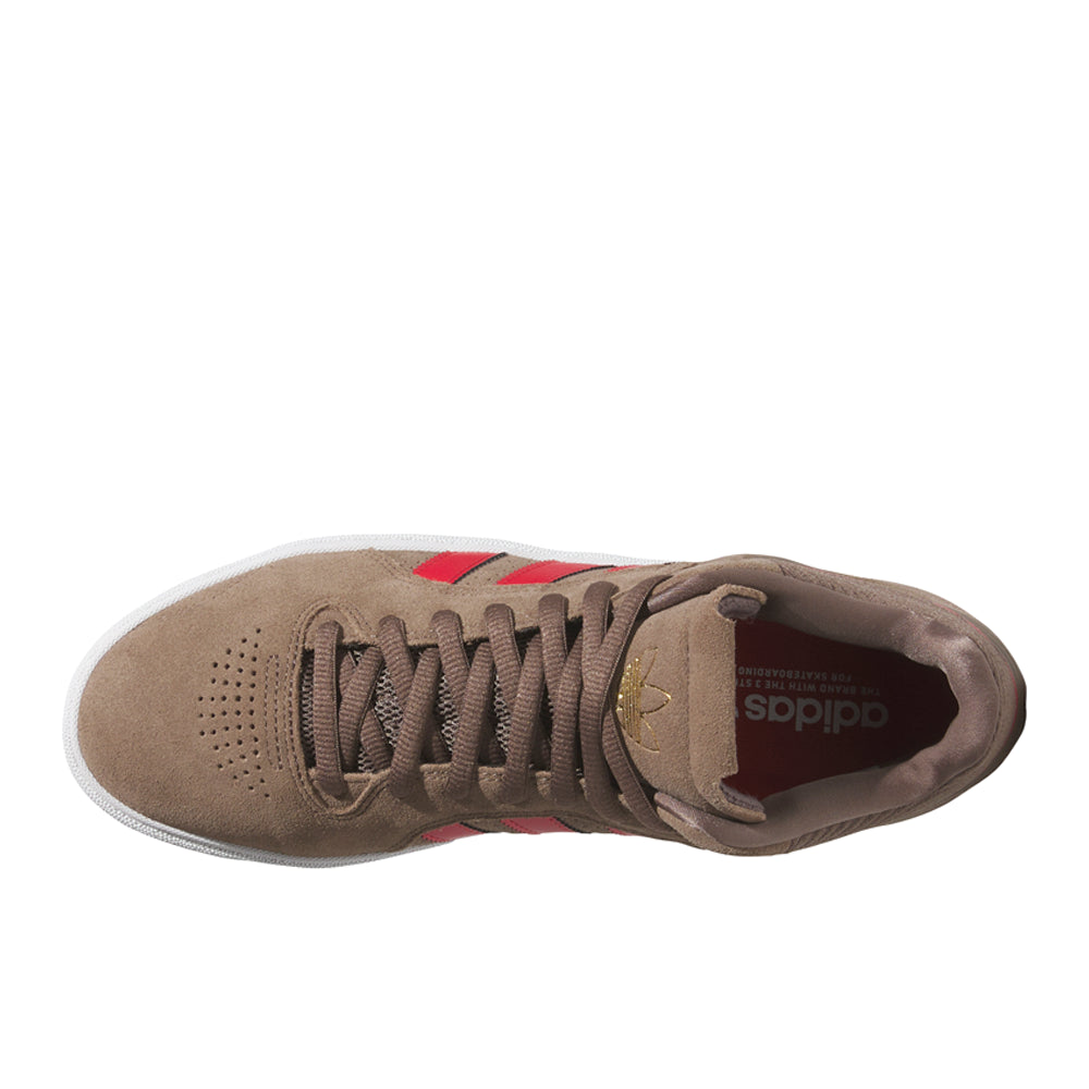 Tyshawn Lace Up Sneakers