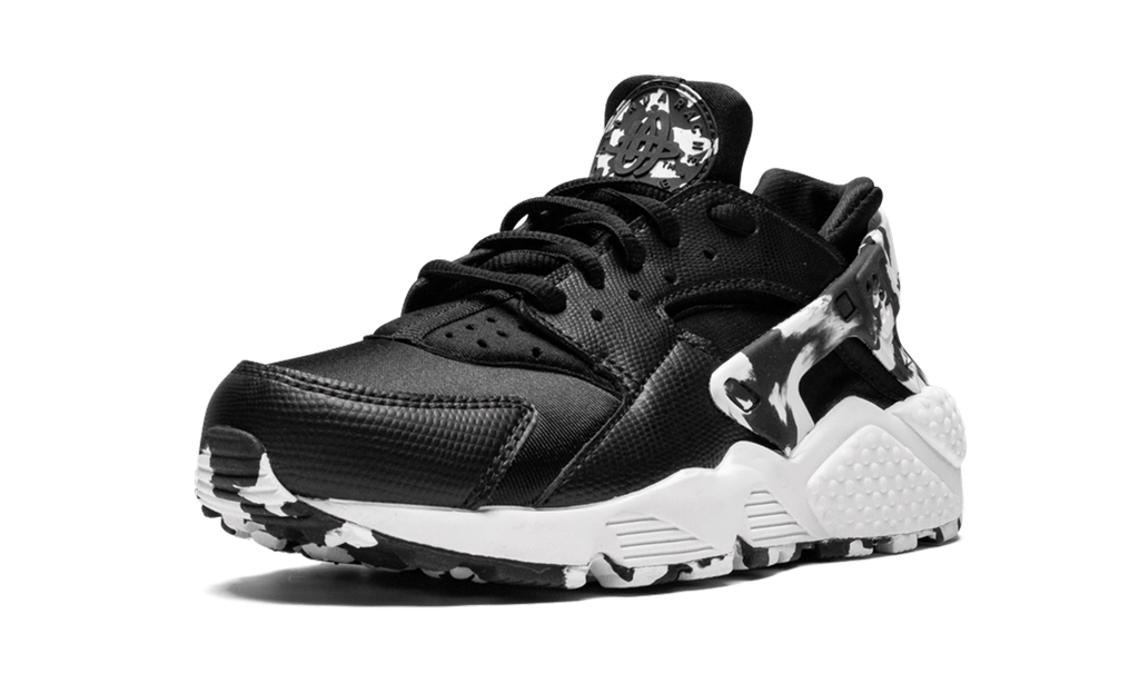 AIR HUARACHE RUN SE MNS WMNS 859429 003