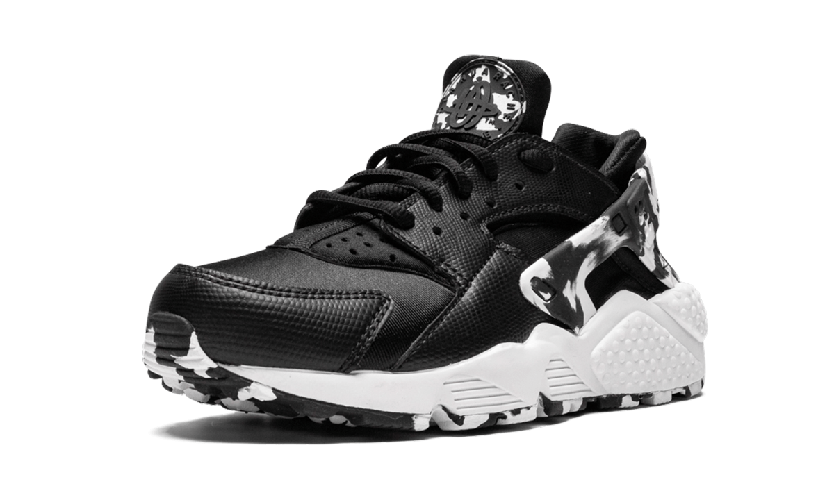 AIR HUARACHE RUN SE MNS WMNS 859429 003