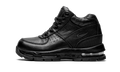Air Max Goadome PS 311568 001
