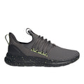 Lite Racer Adapt 7.0 Wide Slip On Sneakers