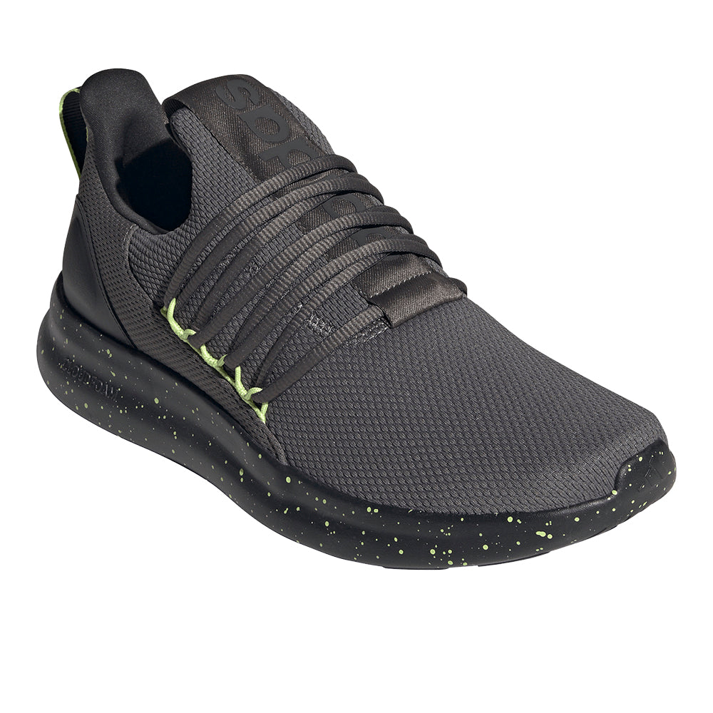 Lite Racer Adapt 7.0 Wide Slip On Sneakers