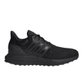 Ultradream DNA Lace Up Sneakers