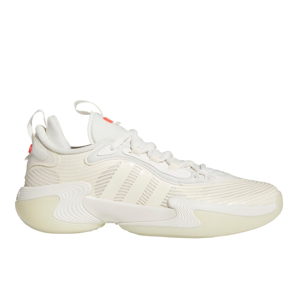 Exhibit Select 2.0 Pro Basketball Shoes