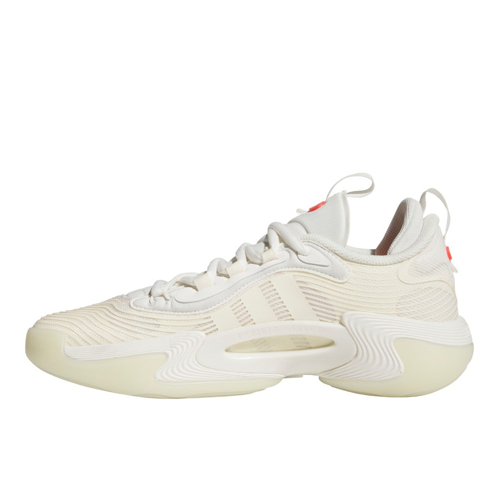 Exhibit Select 2.0 Pro Basketball Shoes