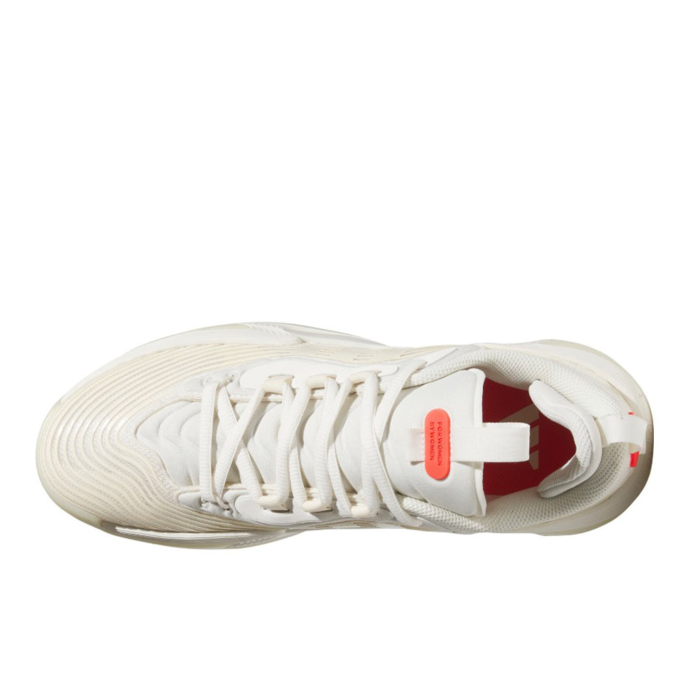 Exhibit Select 2.0 Pro Basketball Shoes